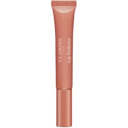 Clarins Eclat Minute Embellisseur Gloss Tom 06 Rosewood Shimmer 12ml