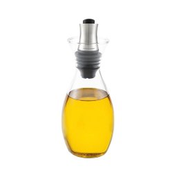 Cole&Mason - Dispensador de azeite e vinagre HAVERHILL FLOW 350 ml