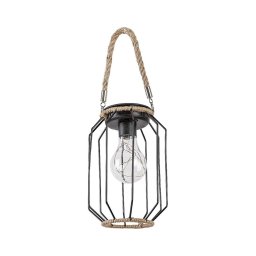 Rabalux 77046 - LED Solar SLUIS 0,2W/1,2V IP44