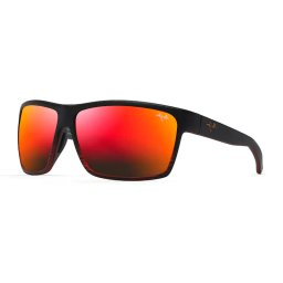 Maui Jim Óculos de sol unisexo Alenuihaha RM839-07C