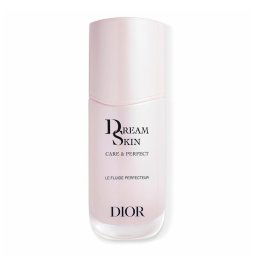 Dior Antienvelhecimento global DREAMSKIN CARE & PERFECT LE FLUIDE PERFECTEUR TRATAMENTO ANTI-ENVELHECIMENTO - CRIADOR DE PELE PERFEITA