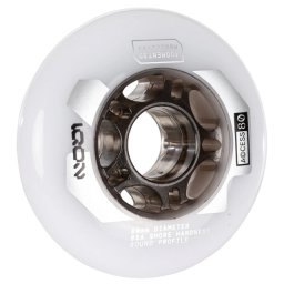 IQON - Access 80 wheel Natural, 4-Pack