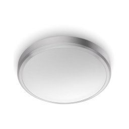 Philips - Iluminação de teto de casa de banho LED BALANCE LED/17W/230V IP44