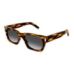 Saint Laurent Óculos de sol para mulheres GAFAS DE SOL SL 402