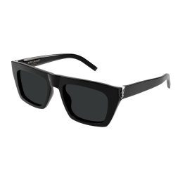 Saint Laurent Óculos de sol para mulheres GAFAS DE SOL SL M131