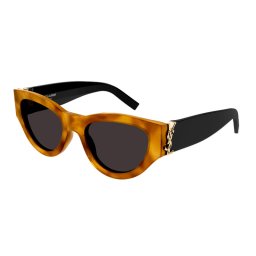 Saint Laurent Óculos de sol para mulheres GAFAS DE SOL SL M94