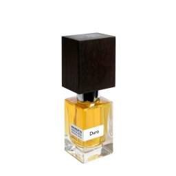 Nasomatto Perfumes Nicho Unisex Duro
