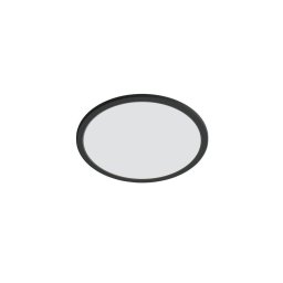 Philips - Iluminação de casa de banho LED com regulação SCENE SWITCH LED/15W/230V IP44
