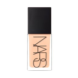 Nars Bases de Maquilhagem Light Reflecting Advanced Skincare Foundation VIENNA