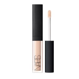 Nars Blushes Mini Radiant Creamy Concealer CHANTILLY