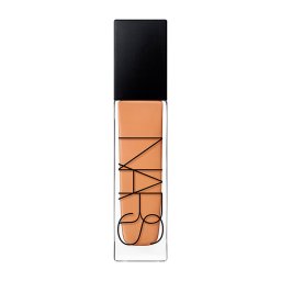 Nars Bases de Maquilhagem Natural Radiant Longwear Foundation HUAHINE