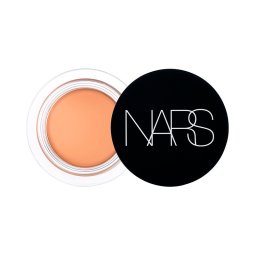 Nars Correctores Soft Matte Complete Concealer BISCUIT