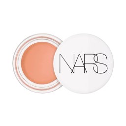 Nars Correctores Light Reflecting Eye Brightener IMPOSSIBLE DREAM