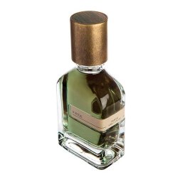 Orto Parisi Perfumes Nicho Unisex Viride