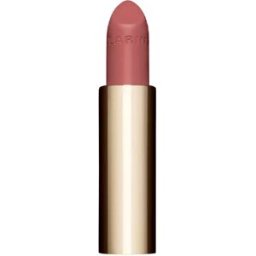 Clarins 759V Joli Rouge Velvet Woodberry 3,5g