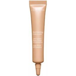 Clarins 02.5 Everlasting Concealer Medium 12ml