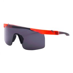 Puma Óculos de sol para homens Óculos de sol PU0312S