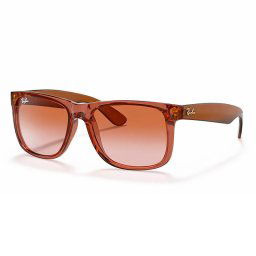 Ray-ban Óculos de sol para homens Óculos de sol 0Rb4165