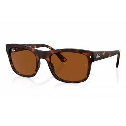 Ray-ban Óculos de sol para mulheres Óculos de sol Rb4428