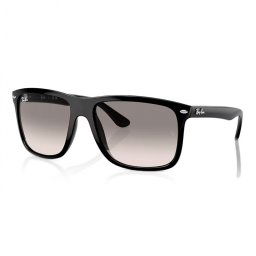 Ray-ban Óculos de sol para homens Óculos de sol 0Rb4547