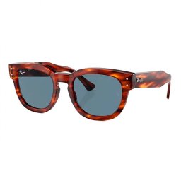 Ray-ban Óculos de sol para mulheres Óculos de sol 0Rb0298S