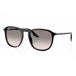 Ray-ban Óculos de sol para homens Óculos de sol 0Rb2203