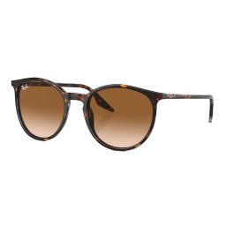 Ray-ban Óculos de sol para mulheres Sunglasses 0RB2204