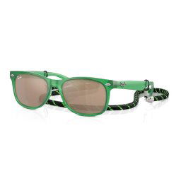 Ray-ban Óculos de sol para crianças Óculos de sol para crianças 0Rj9052S