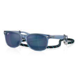 Ray-ban Óculos de sol para crianças Óculos de sol para crianças 0Rj9052S