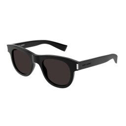 Saint Laurent Óculos de sol para mulheres sunglasses SL 571