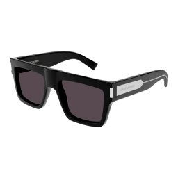 Saint Laurent Óculos de sol para homens Sunglasses SL 628