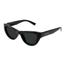 Saint Laurent Óculos de sol para mulheres sunglasses 676
