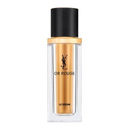 Yves Saint Laurent Yves Saint Laurent Or Rouge Le Serum