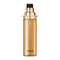 Yves Saint Laurent Yves Saint Laurent Or Rouge Le Serum