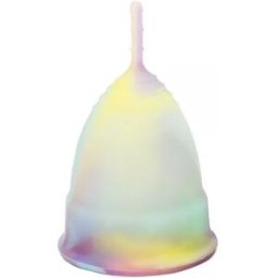 Ammo London Copo Menstrual Colors M
