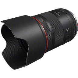 CANON RF 35mm f/1.4 L VCM