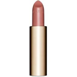 Clarins 788 Joli Rouge Recharge 3.5g