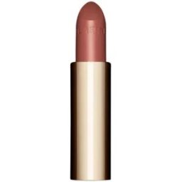 Clarins 786 Joli Rouge Recharge 3.5g