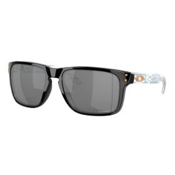 Oakley Óculos de sol para homens Óculos de sol 0Oo9417