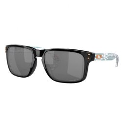 Oakley Óculos de sol para homens Óculos de sol 0Oo9102