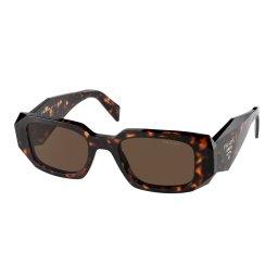 Prada Eyewear Óculos de sol para mulheres Sunglasses 0PR 17WS