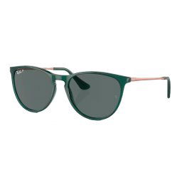Ray-ban Óculos de sol para crianças Erika Kids Sunglasses