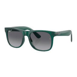 Ray-ban Óculos de sol para crianças Justin Kids Sunglasses