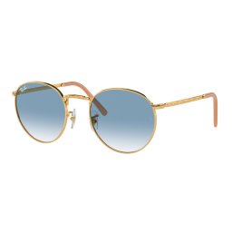 Ray-ban Óculos de sol para mulheres Sunglasses 0RB3637