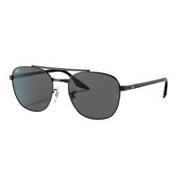 Ray-ban Óculos de sol para mulheres Sunglasses 0RB3688