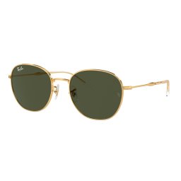 Ray-ban Óculos de sol para mulheres Sunglasses 0RB3809