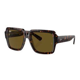 Ray-ban Óculos de sol para mulheres Sunglasses 0RB4408