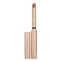 Estee Lauder Maquiagem labial Pure Color Explicit Slick Shine _PROFUND 05