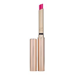 Estee Lauder Maquiagem labial Pure Color Explicit Slick Shine _ROYALTY 04