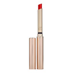 Estee Lauder Maquiagem labial Pure Color Explicit Slick Shine _UNPREDICTABLE 12